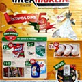 Intermarché super 6 a 12 maio_1.jpg